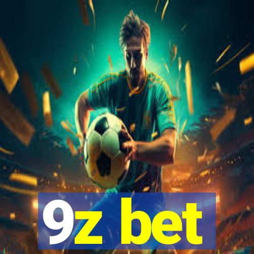 9z bet